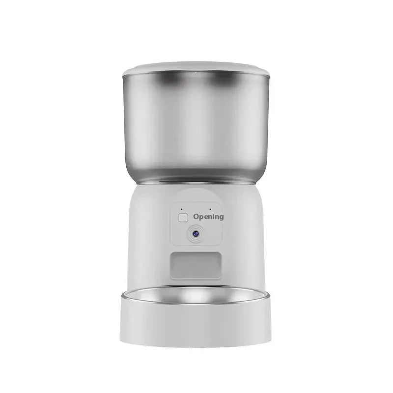 Feeding Time Upgrade Bundle - Fur Babies Pet Store