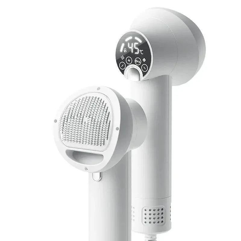 Grooming & Care Bundle - Fur Babies Pet Store