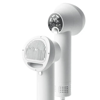 Grooming & Care Bundle - Fur Babies Pet Store