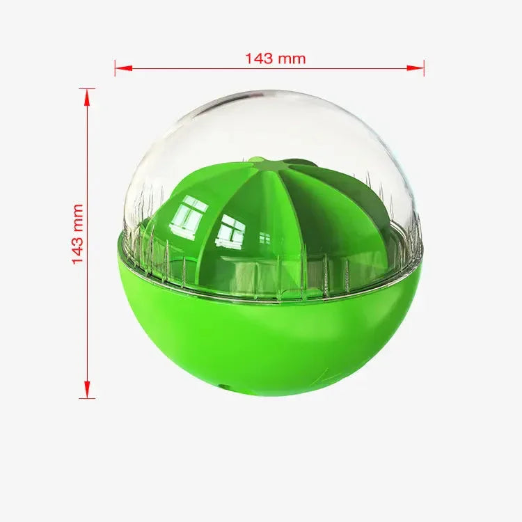 Feeding Time Upgrade Bundle - Fur Babies Pet Store