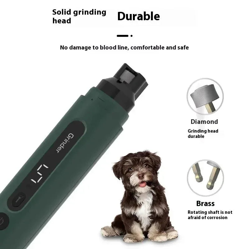 Grooming & Care Bundle - Fur Babies Pet Store