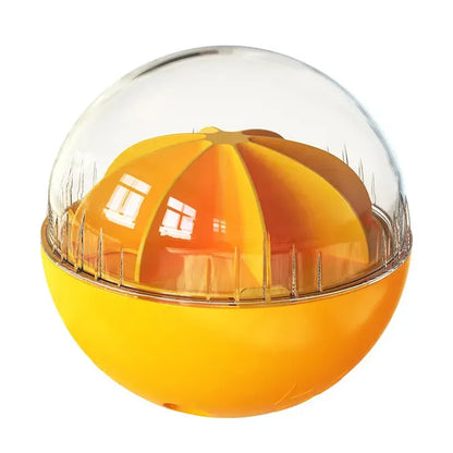 Feeding Time Upgrade Bundle - Fur Babies Pet Store