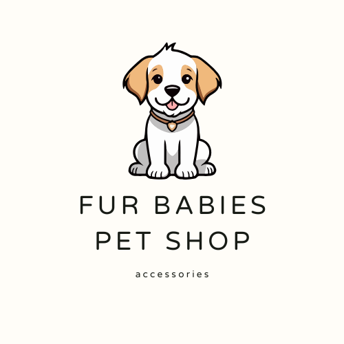 Fur Babies Pet Store