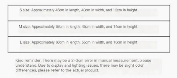 Luxury Retro Square Pet Bed and Sofa for Dogs