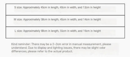 Luxury Retro Square Pet Bed and Sofa for Dogs