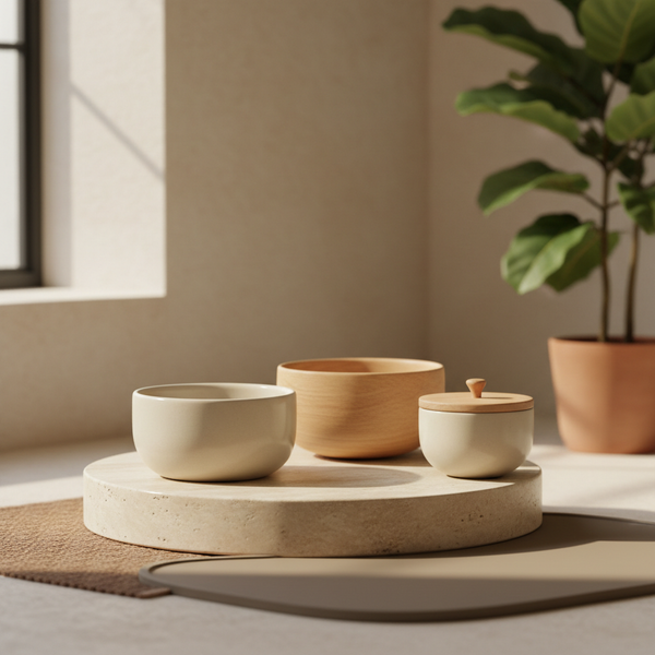 Feeding Collection Image